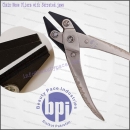 Parallel Action Pliers